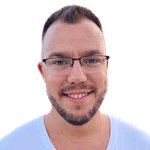 Jörg S.